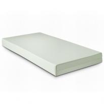 BUNKY - MATELAS, Blanc de Magis