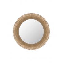 MIROIR ALL SAINTS, 2 options, 10 coloris de KARTELL
