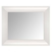MIROIR FRANCOIS GHOST DE KARTELL, 2 TAILLES 7 COULEURS