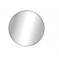 MIROIR LAYERS, 2 tailles d'ETHNICRAFT