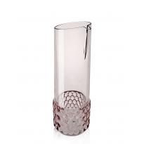 PICHET JELLIES FAMILY DE KARTELL, 4 COLORIS