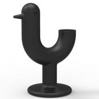 POT PEACOCK, 2 couleurs de VONDOM