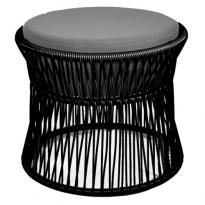 POUF ITO, 10 couleurs de BOQA