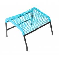 Pouf Kin de Boqa, 13 coloris