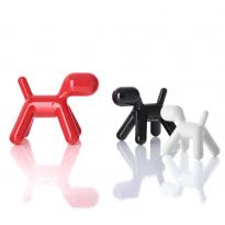 CHAISE PUPPY, 4 tailles, 3 coloris de MAGIS COLLECTION ME TOO