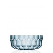 SALADIER JELLY DE KARTELL, 4 COLORIS