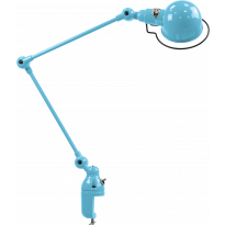 LAMPE ÉTAU SIGNAL SI332 DE JIELDÉ, 28 COLORIS