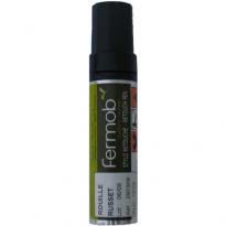 STYLO RETOUCHE, 24 couleurs de FERMOB