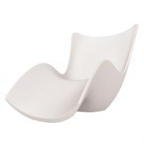 BAIN DE SOLEIL SURF TUMBONA, 15 couleurs de VONDOM