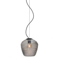 SUSPENSION BLOWN SW3, Fumé de &TRADITION