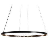 SUSPENSION CIRCLE D.60, 7 coloris de LE DEUN