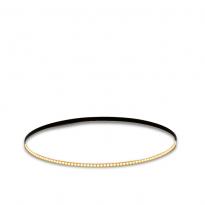 SUSPENSION CIRCLE D.80, 3 coloris de LE DEUN