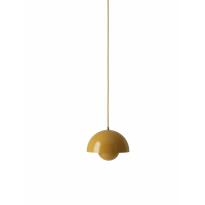 SUSPENSION FLOWERPOT VP1, 8 coloris de &TRADITION