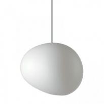 SUSPENSION GREGG OUTDOOR, 3 tailles de FOSCARINI