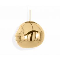 suspension MELT de Tom Dixon, 2 tailles, 4 coloris