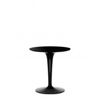 TABLE RONDE TIP TOP DE KARTELL, 7 COLORIS