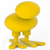 TABOURET HAPPY BIRD S, 2 couleurs de MAGIS COLLECTION ME TOO