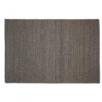 TAPIS PEAS, 80 x 140 cm, 3 dimensions, 2 couleurs de HAY