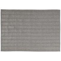 TAPIS TORSADE DE TOULEMONDE BOCHART, 3 TAILLES