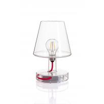 LAMPE A POSER TRANSLOETJE, 4 couleurs de FATBOY