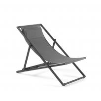 TRANSAT HECTOR, 4 couleurs de UAREDESIGN