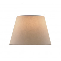 Diffuseur Ø.320 mm TOLOMEO de Artemide, Parchemin
