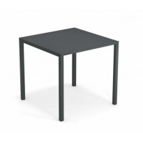 TABLE URBAN, Fer ancien de EMU