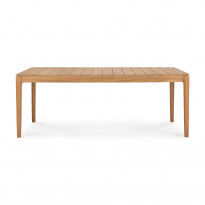 TABLE D