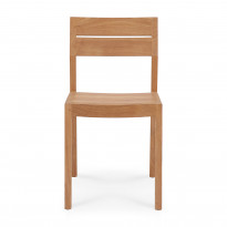CHAISE D