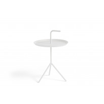 Guéridon DLM Don