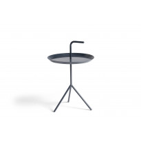 Guéridon DLM Don