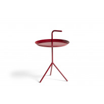 Guéridon DLM Don