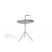 Guéridon DLM Don