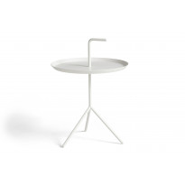 Guéridon DLM XL Don