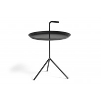 Guéridon DLM XL Don