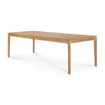 TABLE D