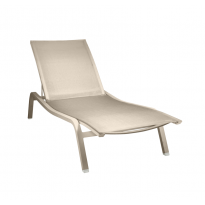 BAIN DE SOLEIL ALIZE XS MUSCADE de FERMOB