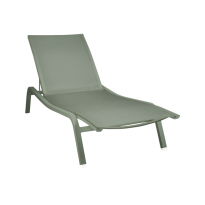 BAIN DE SOLEIL ALIZE XS, Cactus de FERMOB