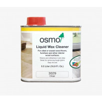 Cire spéciale entretien et nettoyage OSMO d