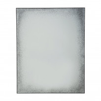 MIROIR HEAVY AGED CLEAR DE ETHNICRAFT ACCESSORIES