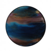 PLATEAU INDIGO ORGANIC, D.48, Indigo d