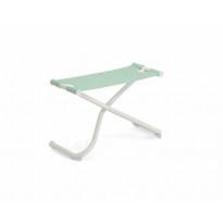 REPOSE PIEDS SNOOZE, 10 couleurs de  EMU