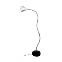 LAMPADAIRE PIPE, LED 2700K de ARTEMIDE