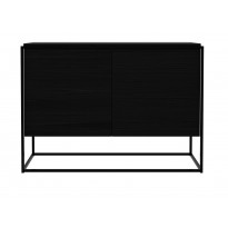 BUFFET MONOLIT, 2 coloris d