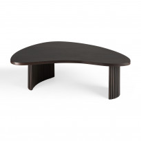 Table basse Boomerang d