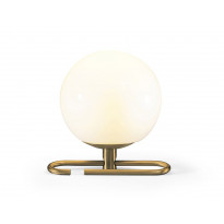 LAMPE A POSER NH1217 d