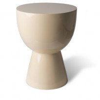 Tabouret TIP TAP de Pols Potten, 13 coloris