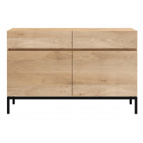 BUFFET LIGNA, 3 tailles d