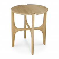 Table d