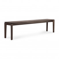 Banc BOK en chêne d